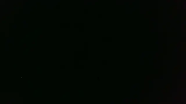 jessi aston online show from February 2025 12:18:02 PM