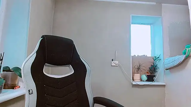 Snapshot of RosaJil chatting on September 2025 02:56:02 PM RosaJil online show from September 2025 02:56:02 PM