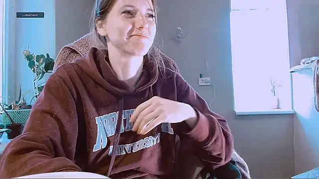 RosaJil online show from April 2026 02:08:01 PM