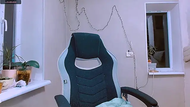 RosaJil online show from November 2025 05:58:02 PM