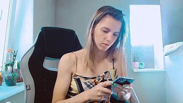 Snapshot of RosaJil chatting on September 2025 09:38:01 AM RosaJil online show from September 2025 09:38:01 AM