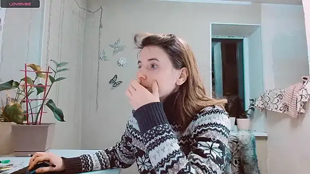 Snapshot of RosaJil chatting on January 2025 04:28:02 PM RosaJil online show from January 2025 04:28:02 PM