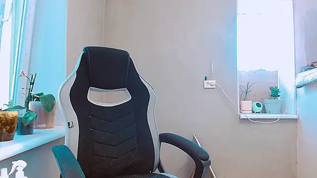 Snapshot of RosaJil chatting on September 2025 02:16:02 PM RosaJil online show from September 2025 02:16:02 PM