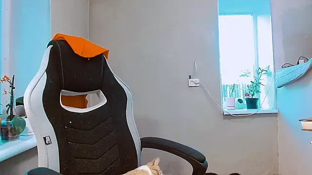 Snapshot of RosaJil chatting on September 2025 03:18:01 PM RosaJil online show from September 2025 03:18:01 PM