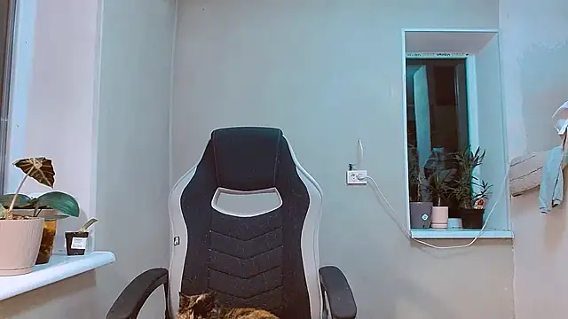 RosaJil online show from November 2025 05:50:02 PM