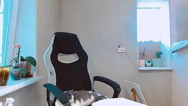 Snapshot of RosaJil chatting on September 2025 02:22:01 PM RosaJil online show from September 2025 02:22:01 PM