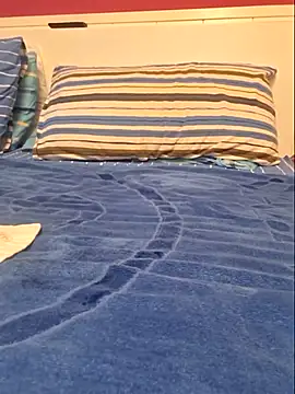 LaRosaDelDeserto online show from November 2025 07:14:02 AM