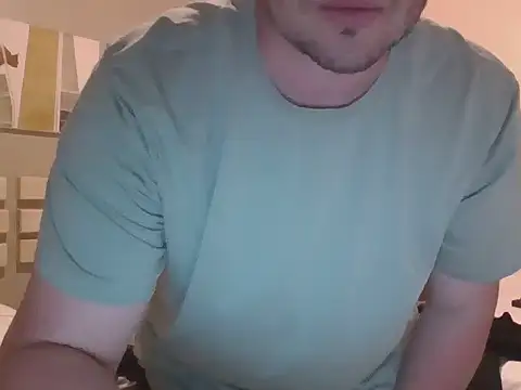 Snapshot of dotlondrina chatting on November 2025 02:56:01 AM dotlondrina online show from November 2025 02:56:01 AM