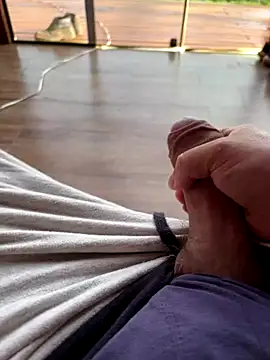 Snapshot of dotlondrina chatting on December 2025 09:04:02 AM dotlondrina online show from December 2025 09:04:02 AM