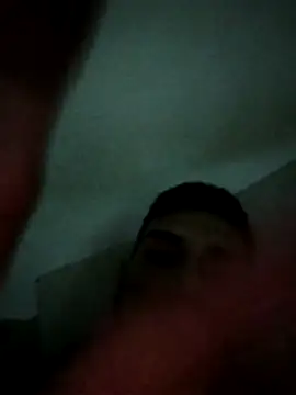 Snapshot of Bogotano1312 chatting on November 2025 10:26:01 AM Bogotano1312 online show from November 2025 10:26:01 AM