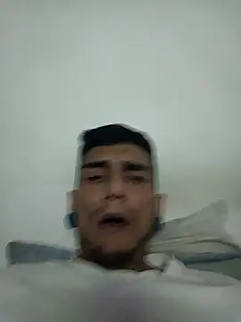 Snapshot of Bogotano1312 chatting on December 2025 10:43:02 AM Bogotano1312 online show from December 2025 10:43:02 AM