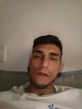 Snapshot of Bogotano1312 chatting on December 2025 10:37:01 PM Bogotano1312 online show from December 2025 10:37:01 PM