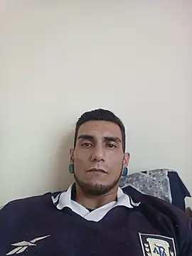 Snapshot of Bogotano1312 chatting on June 2026 07:45:02 PM Bogotano1312 online show from June 2026 07:45:02 PM