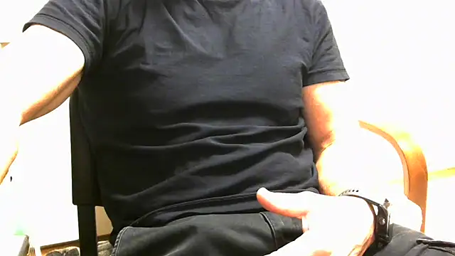 Snapshot of bycho chatting on November 2025 10:59:01 AM bycho online show from November 2025 10:59:01 AM