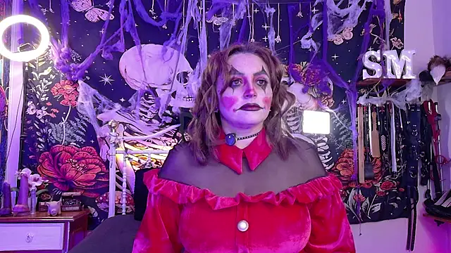 Snapshot of merlyna1 chatting on November 2025 05:57:02 AM merlyna1 online show from November 2025 05:57:02 AM