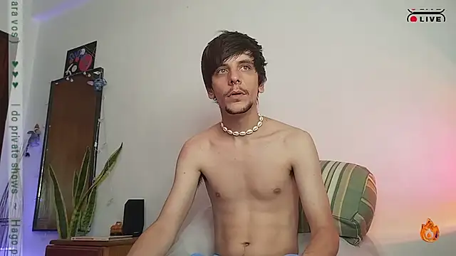 Snapshot of tobix_ chatting on January 2025 06:37:02 PM tobix online show from January 2025 06:37:02 PM