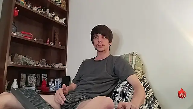 Snapshot of tobix_ chatting on March 2025 07:24:01 AM tobix online show from March 2025 07:24:01 AM