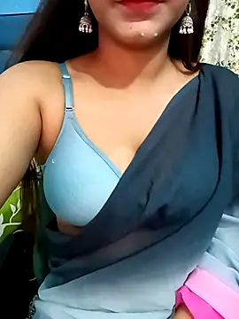 Snapshot of Gulabo-jaan chatting on March 2025 03:49:01 PM Gulabo-jaan online show from March 2025 03:49:01 PM