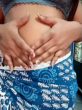 Snapshot of Gulabo-jaan chatting on February 2025 01:03:01 PM Gulabo-jaan online show from February 2025 01:03:01 PM