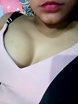 Gulabo-jaan online show from April 2026 05:11:01 AM