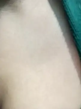 Gulabo-jaan online show from April 2026 01:44:02 AM