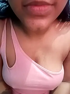 Gulabo-jaan online show from January 2026 05:19:02 PM