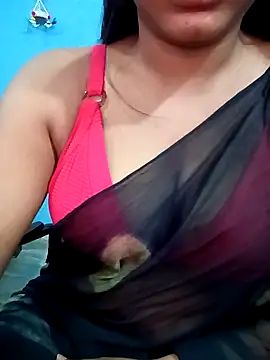 Gulabo-jaan online show from March 2026 06:34:01 PM