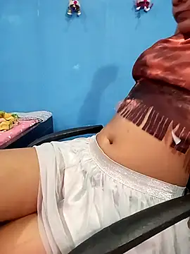 Gulabo-jaan online show from April 2026 03:13:02 AM