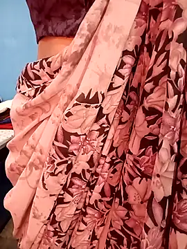 Gulabo-jaan online show from February 2026 02:43:01 AM