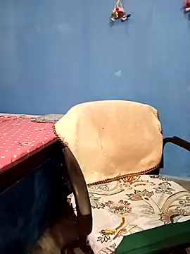 Gulabo-jaan online show from March 2026 09:33:02 AM