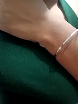 Gulabo-jaan online show from April 2026 03:58:01 PM