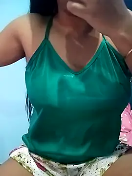 Gulabo-jaan online show from April 2026 08:57:02 PM