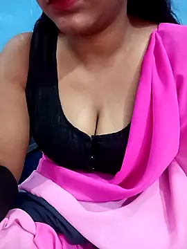 Gulabo-jaan online show from April 2026 05:05:01 PM