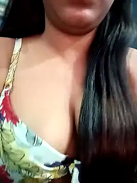 Gulabo-jaan online show from March 2026 04:22:01 PM