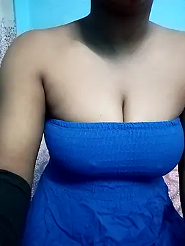 Snapshot of Gulabo-jaan chatting on November 2025 02:59:01 AM Gulabo-jaan online show from November 2025 02:59:01 AM