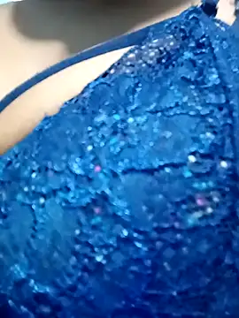 Snapshot of Gulabo-jaan chatting on October 2025 06:01:01 AM Gulabo-jaan online show from October 2025 06:01:01 AM