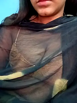 Snapshot of Gulabo-jaan chatting on November 2025 07:14:01 PM Gulabo-jaan online show from November 2025 07:14:01 PM