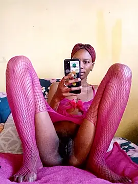 Snapshot of khanyaTheeLyt chatting on September 2025 02:55:01 PM khanyaTheeLyt online show from September 2025 02:55:01 PM