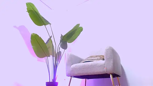 Sara ow online show from February 2026 07:47:01 PM