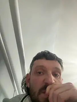 Snapshot of dildodave chatting on March 2026 06:46:01 PM dildodave online show from March 2026 06:46:01 PM