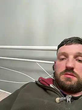 Snapshot of dildodave chatting on March 2026 02:37:01 AM dildodave online show from March 2026 02:37:01 AM