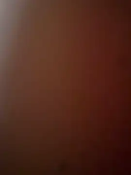 pino8787 online show from November 2025 11:31:02 PM