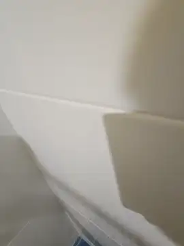 Snapshot of Kyle247@xh chatting on March 2025 04:34:02 PM Kyle247xh online show from March 2025 04:34:02 PM