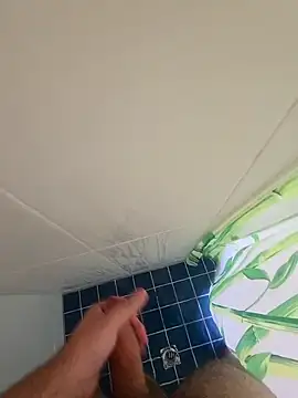 Snapshot of Kyle247@xh chatting on March 2025 12:56:02 AM Kyle247xh online show from March 2025 12:56:02 AM