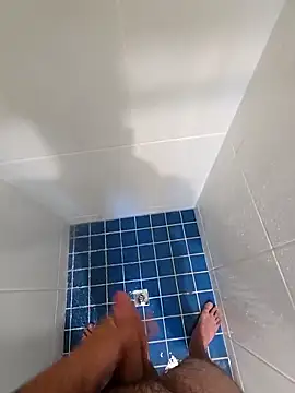 Snapshot of Kyle247@xh chatting on November 2025 12:00:01 AM Kyle247xh online show from November 2025 12:00:01 AM