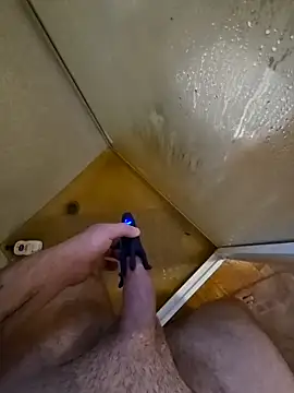 Snapshot of Kyle247@xh chatting on March 2026 10:28:02 PM Kyle247xh online show from March 2026 10:28:02 PM