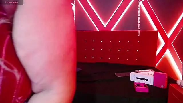 Natasha 699 online show from November 2025 08:35:02 PM