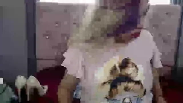 Natasha 699 online show from February 2026 09:58:02 PM