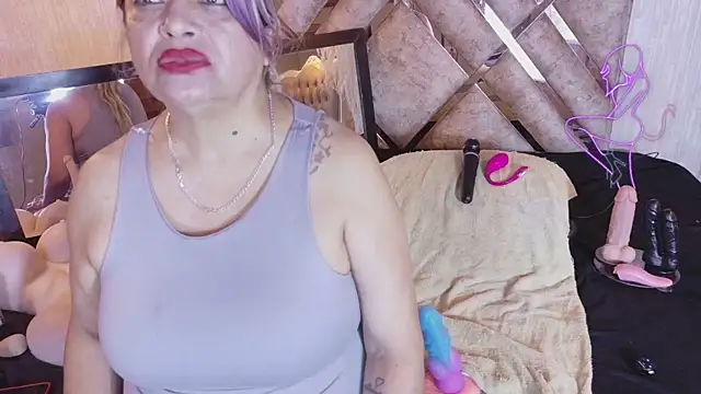 Natasha 699 online show from April 2026 11:11:01 PM