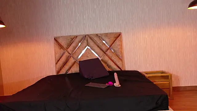 Natasha 699 online show from November 2025 11:03:02 PM